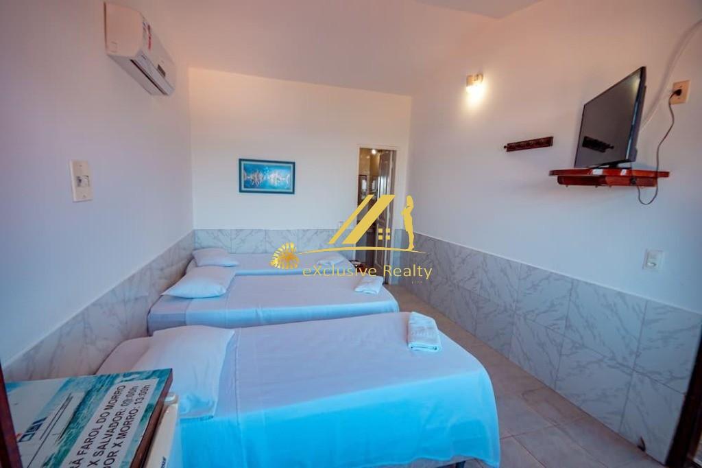 Conheça FOTO_28 do imóvel - Hotel 40 quartos à venda Cairu, Salvador - R$ 23.900.000 - PO00001 - 28 FOTO_28 - 28