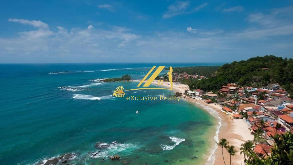 Conheça FOTO_29 do imóvel - Hotel 40 quartos à venda Cairu, Salvador - R$ 23.900.000 - PO00001 - 29 FOTO_29 - 29