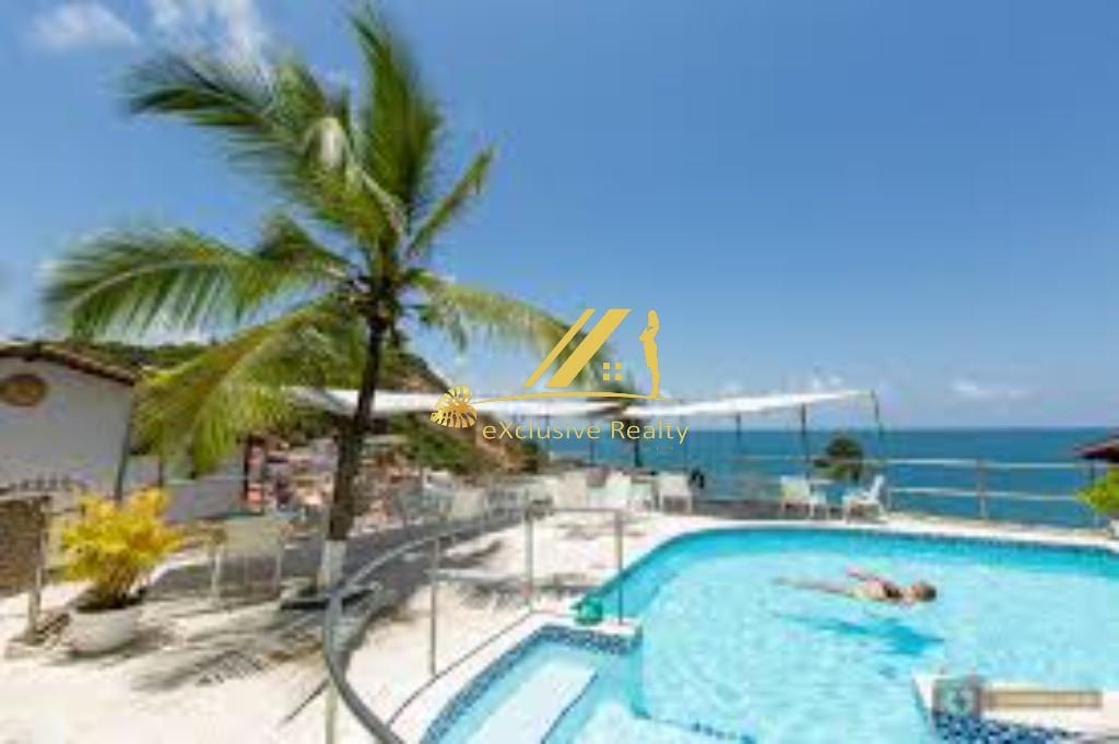 Conheça FOTO_32 do imóvel - Hotel 40 quartos à venda Cairu, Salvador - R$ 23.900.000 - PO00001 - 32 FOTO_32 - 32