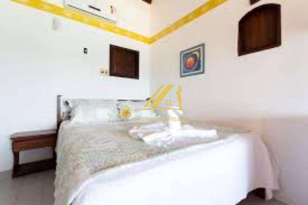 Conheça FOTO_33 do imóvel - Hotel 40 quartos à venda Cairu, Salvador - R$ 23.900.000 - PO00001 - 33 FOTO_33 - 33
