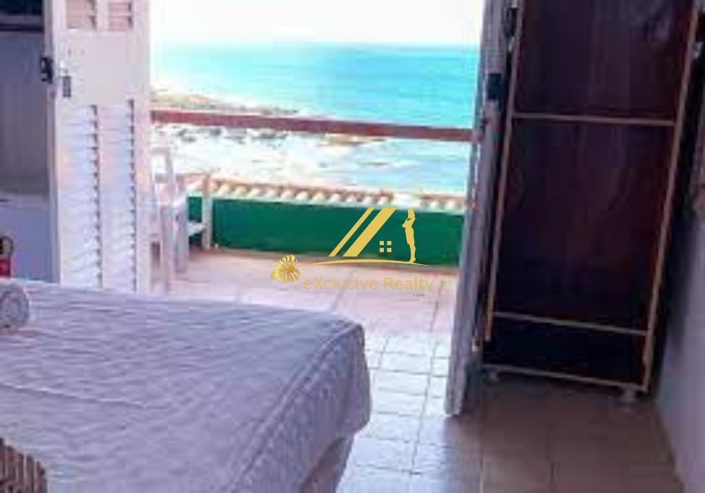 Conheça FOTO_34 do imóvel - Hotel 40 quartos à venda Cairu, Salvador - R$ 23.900.000 - PO00001 - 34 FOTO_34 - 34