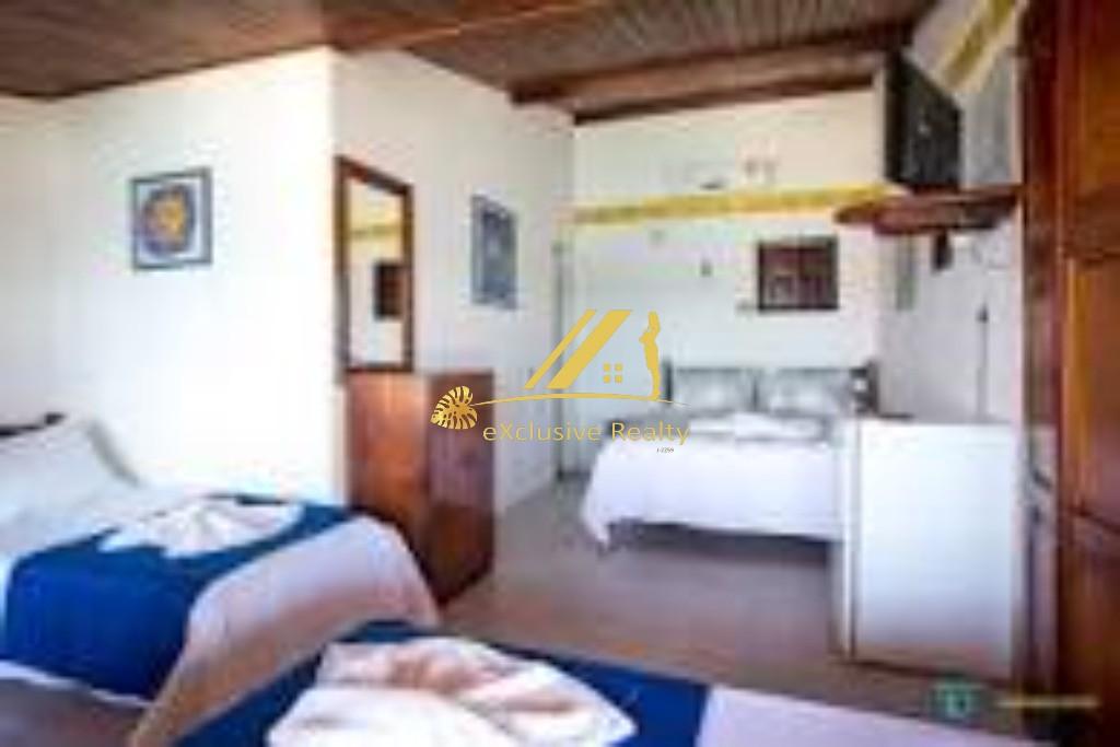Conheça FOTO_35 do imóvel - Hotel 40 quartos à venda Cairu, Salvador - R$ 23.900.000 - PO00001 - 35 FOTO_35 - 35