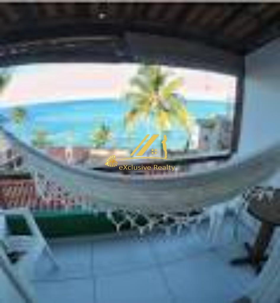 Conheça FOTO_36 do imóvel - Hotel 40 quartos à venda Cairu, Salvador - R$ 23.900.000 - PO00001 - 36 FOTO_36 - 36