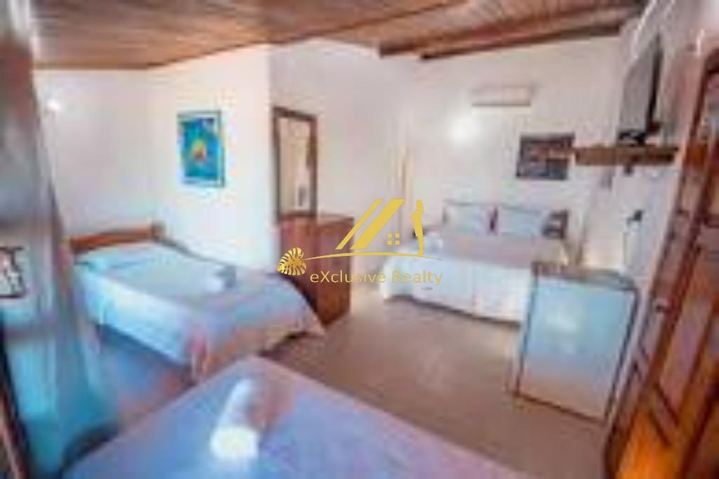 Conheça FOTO_38 do imóvel - Hotel 40 quartos à venda Cairu, Salvador - R$ 23.900.000 - PO00001 - 38 FOTO_38 - 38