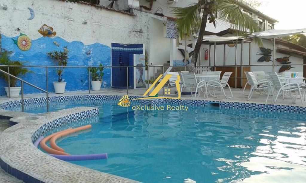Conheça FOTO_39 do imóvel - Hotel 40 quartos à venda Cairu, Salvador - R$ 23.900.000 - PO00001 - 39 FOTO_39 - 39