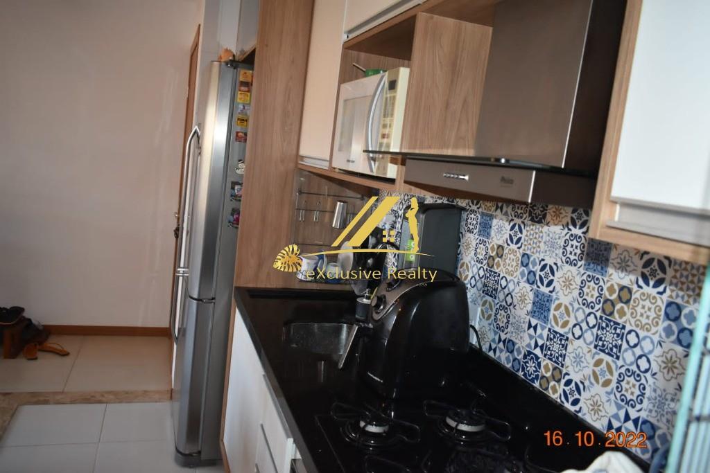 Conheça FOTO_12 do imóvel - Casa 2 quartos à venda Itacimirim (Monte Gordo), Camaçari - R$ 690.000 - AP37494 - 12 FOTO_12 - 12