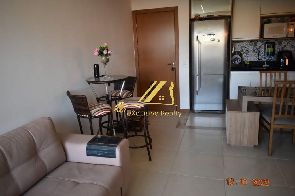 Conheça FOTO_13 do imóvel - Casa 2 quartos à venda Itacimirim (Monte Gordo), Camaçari - R$ 690.000 - AP37494 - 13 FOTO_13 - 13