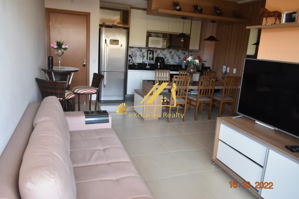 Conheça FOTO_14 do imóvel - Casa 2 quartos à venda Itacimirim (Monte Gordo), Camaçari - R$ 690.000 - AP37494 - 14 FOTO_14 - 14