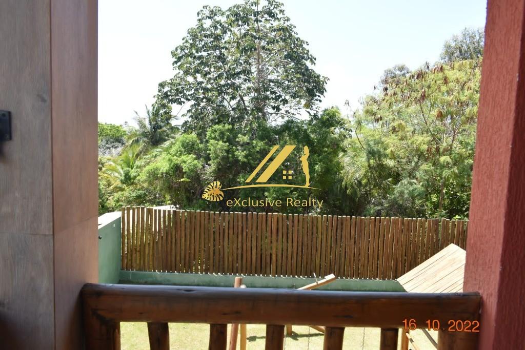 Conheça FOTO_15 do imóvel - Casa 2 quartos à venda Itacimirim (Monte Gordo), Camaçari - R$ 690.000 - AP37494 - 15 FOTO_15 - 15