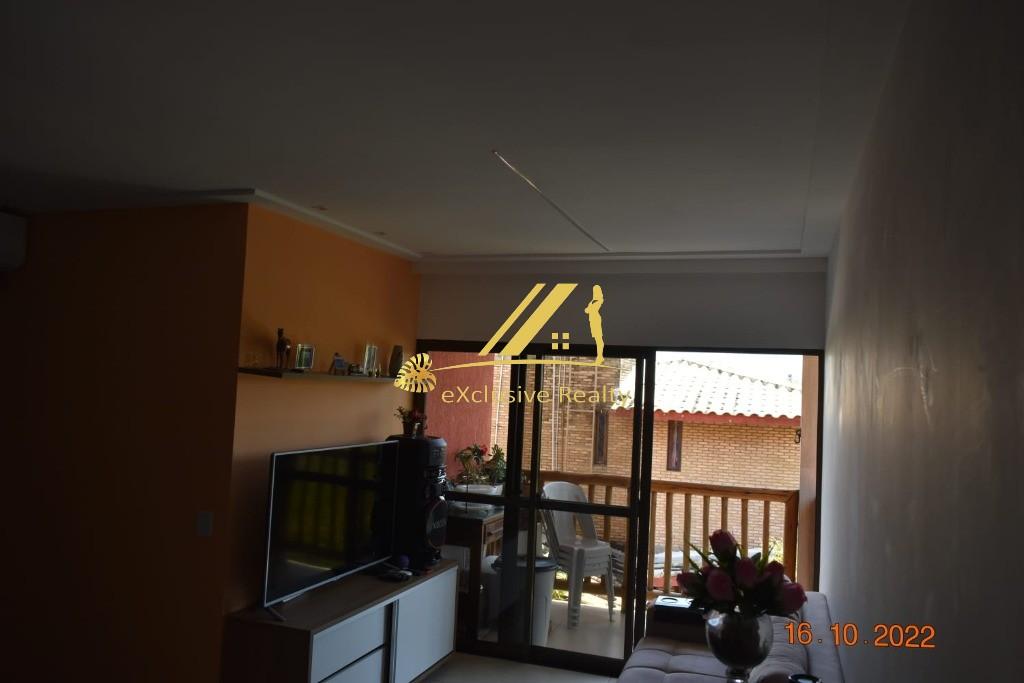 Conheça FOTO_16 do imóvel - Casa 2 quartos à venda Itacimirim (Monte Gordo), Camaçari - R$ 690.000 - AP37494 - 16 FOTO_16 - 16