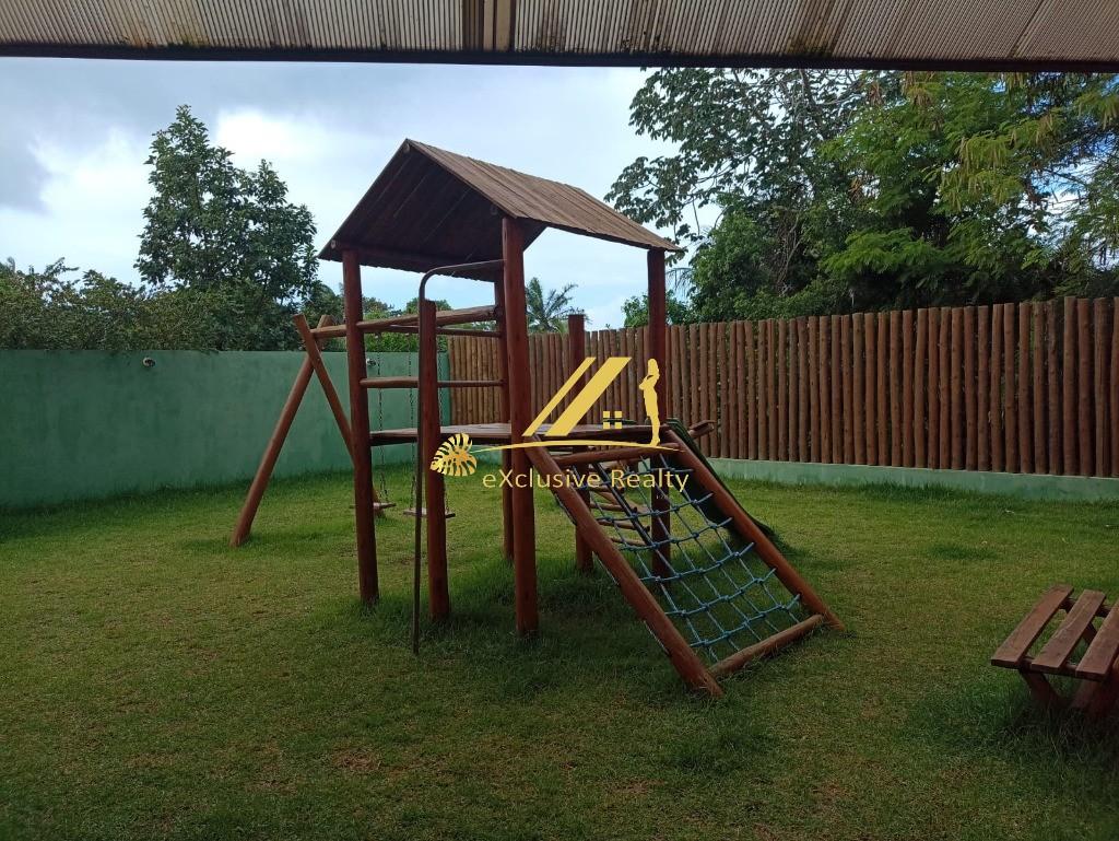 Conheça FOTO_19 do imóvel - Casa 2 quartos à venda Itacimirim (Monte Gordo), Camaçari - R$ 690.000 - AP37494 - 19 FOTO_19 - 19