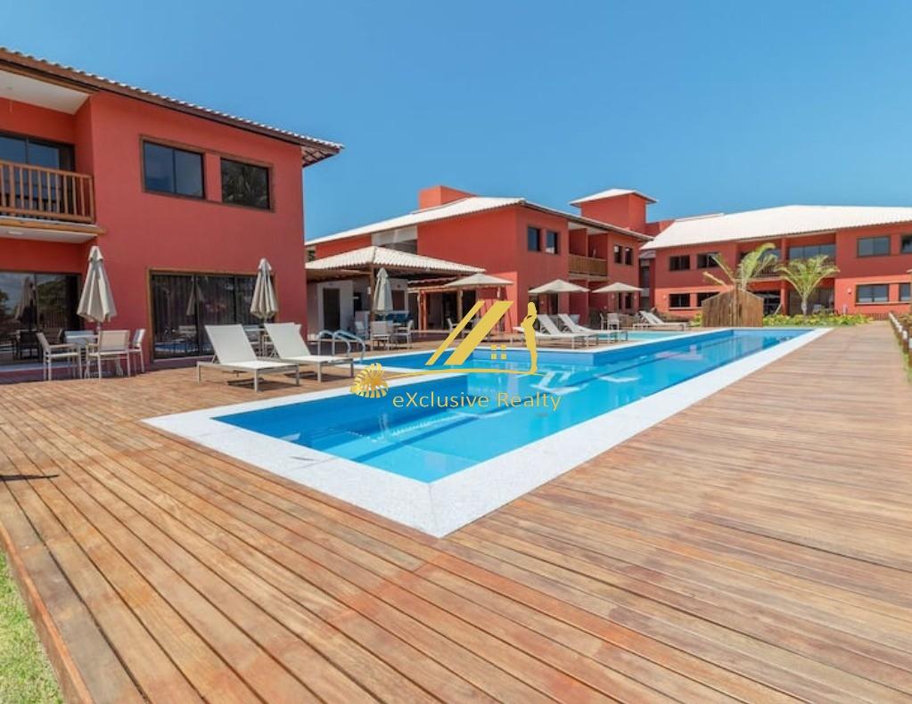 Conheça FOTO_4 do imóvel - Casa 2 quartos à venda Itacimirim (Monte Gordo), Camaçari - R$ 690.000 - AP37494 - 4 FOTO_4 - 4