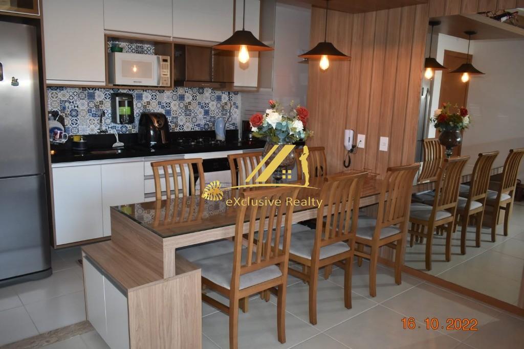 Conheça FOTO_8 do imóvel - Casa 2 quartos à venda Itacimirim (Monte Gordo), Camaçari - R$ 690.000 - AP37494 - 8 FOTO_8 - 8