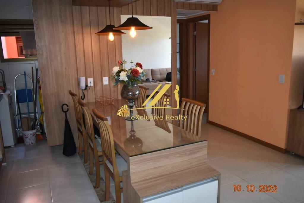 Conheça FOTO_9 do imóvel - Casa 2 quartos à venda Itacimirim (Monte Gordo), Camaçari - R$ 690.000 - AP37494 - 9 FOTO_9 - 9