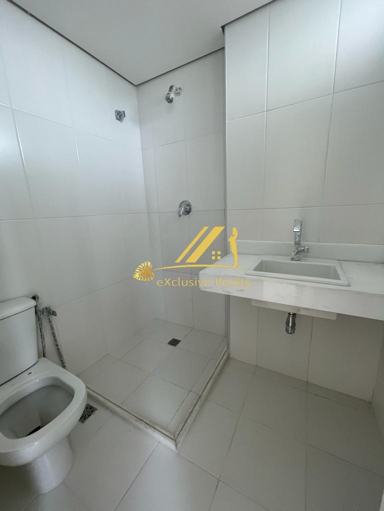 Conheça FOTO_11 do imóvel - Apartamento 4 quartos à venda Ondina, Salvador - R$ 3.100.000 - AP37509 - 11 FOTO_11 - 11