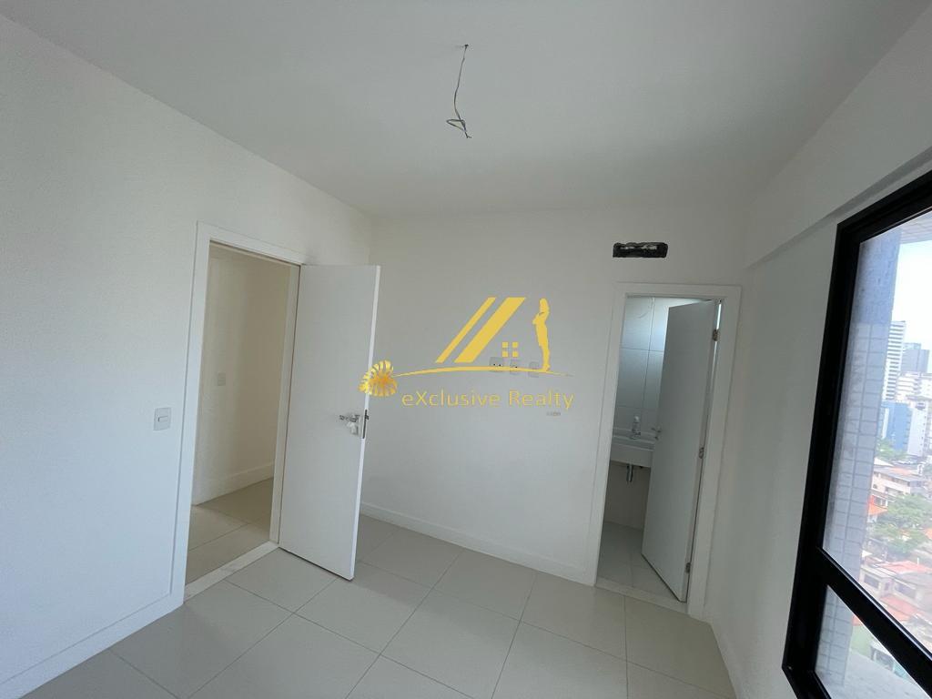 Conheça FOTO_12 do imóvel - Apartamento 4 quartos à venda Ondina, Salvador - R$ 3.100.000 - AP37509 - 12 FOTO_12 - 12