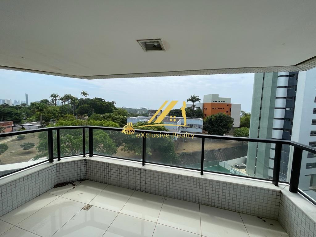 Conheça FOTO_17 do imóvel - Apartamento 4 quartos à venda Ondina, Salvador - R$ 3.100.000 - AP37509 - 17 FOTO_17 - 17