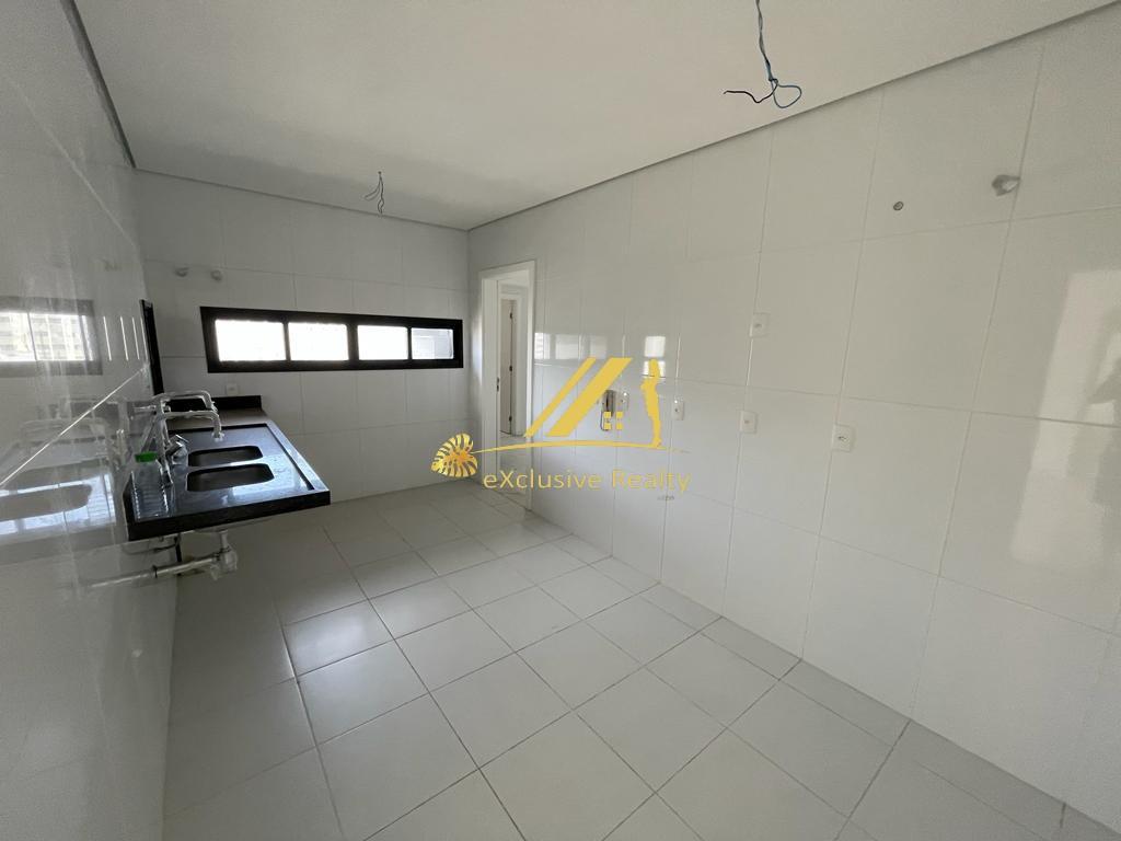 Conheça FOTO_19 do imóvel - Apartamento 4 quartos à venda Ondina, Salvador - R$ 3.100.000 - AP37509 - 19 FOTO_19 - 19