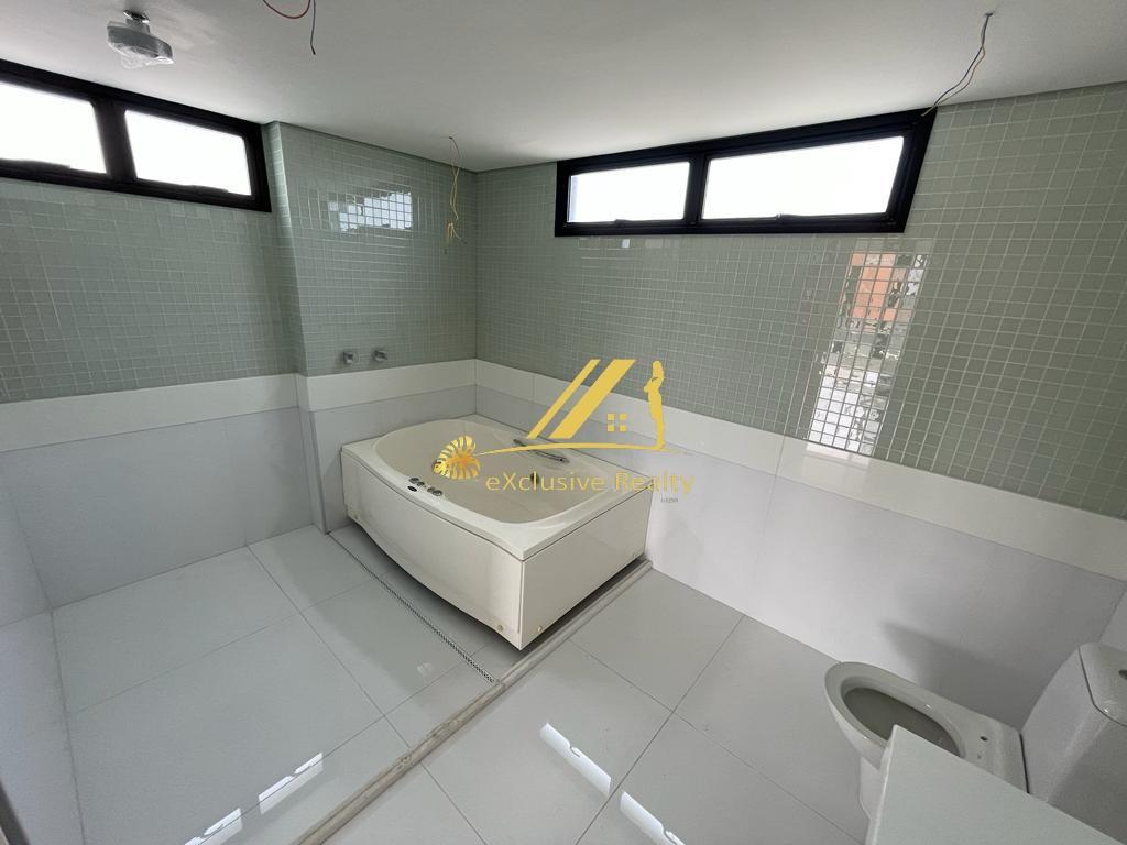 FOTO_2 - 2