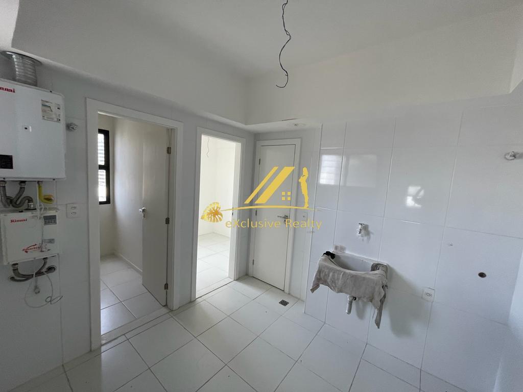 Conheça FOTO_21 do imóvel - Apartamento 4 quartos à venda Ondina, Salvador - R$ 3.100.000 - AP37509 - 21 FOTO_21 - 21