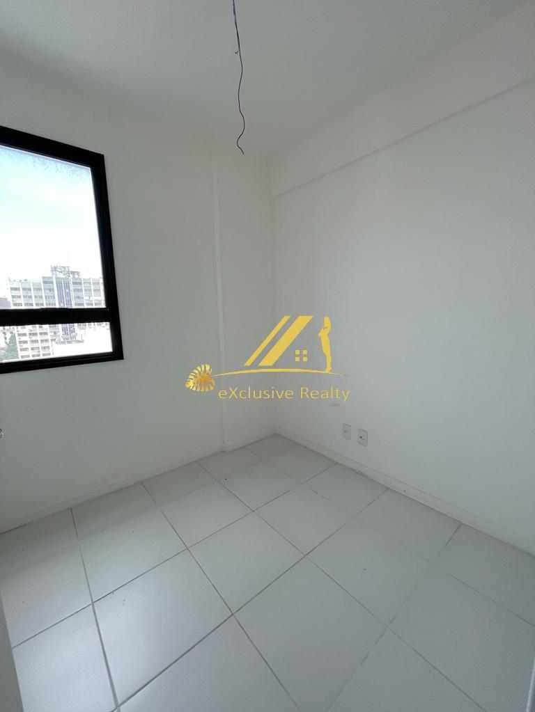 Conheça FOTO_23 do imóvel - Apartamento 4 quartos à venda Ondina, Salvador - R$ 3.100.000 - AP37509 - 23 FOTO_23 - 23