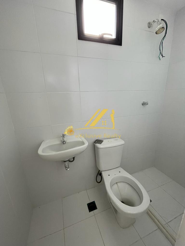 Conheça FOTO_25 do imóvel - Apartamento 4 quartos à venda Ondina, Salvador - R$ 3.100.000 - AP37509 - 25 FOTO_25 - 25