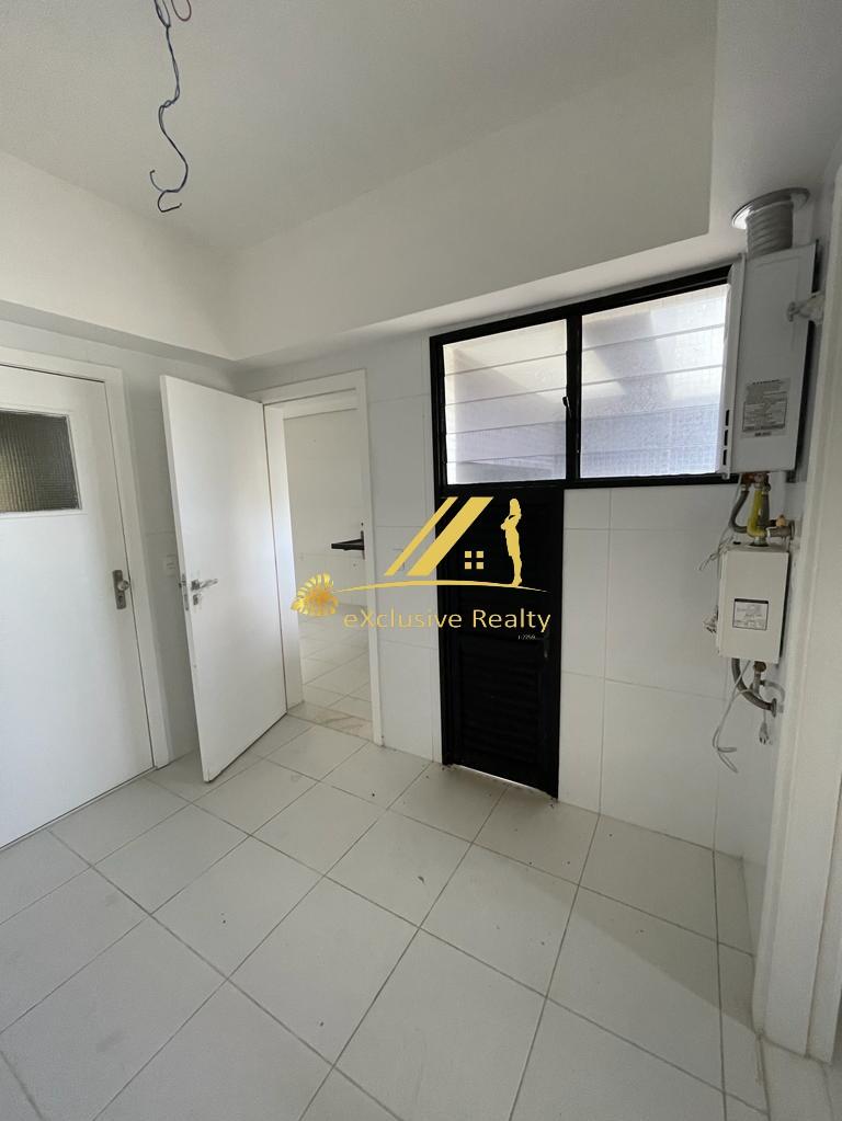 Conheça FOTO_26 do imóvel - Apartamento 4 quartos à venda Ondina, Salvador - R$ 3.100.000 - AP37509 - 26 FOTO_26 - 26