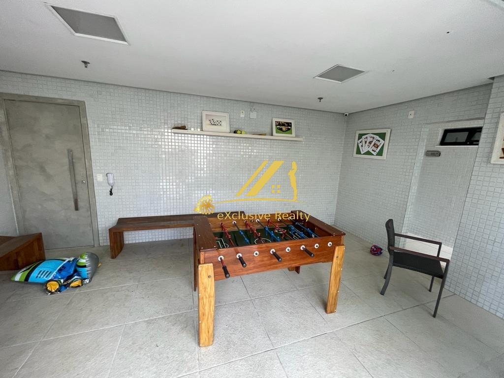 Conheça FOTO_40 do imóvel - Apartamento 4 quartos à venda Ondina, Salvador - R$ 3.100.000 - AP37509 - 40 FOTO_40 - 40