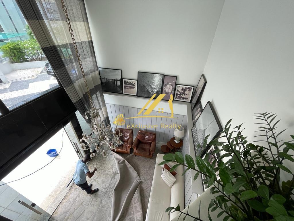 Conheça FOTO_47 do imóvel - Apartamento 4 quartos à venda Ondina, Salvador - R$ 3.100.000 - AP37509 - 47 FOTO_47 - 47