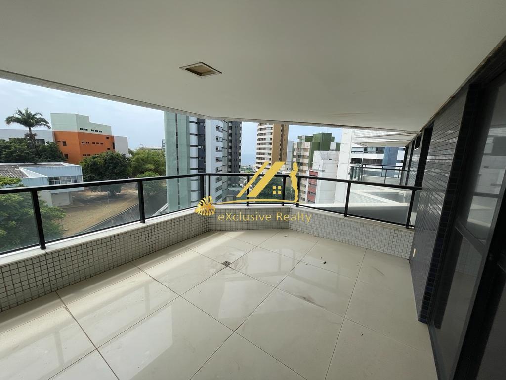 Conheça FOTO_48 do imóvel - Apartamento 4 quartos à venda Ondina, Salvador - R$ 3.100.000 - AP37509 - 48 FOTO_48 - 48