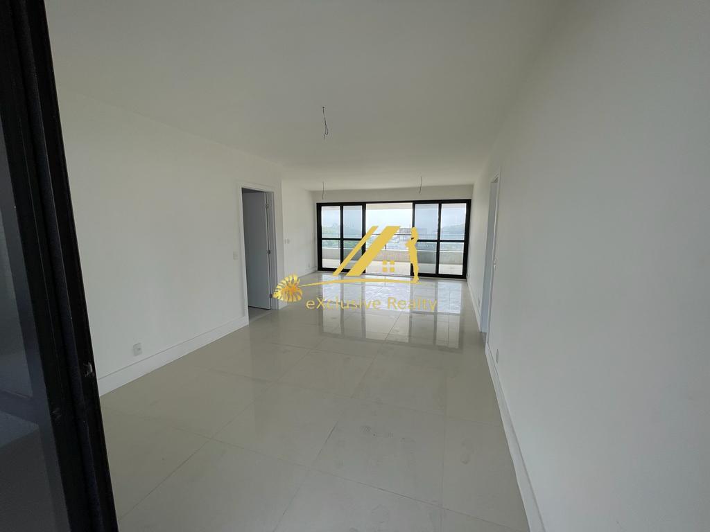 Conheça FOTO_54 do imóvel - Apartamento 4 quartos à venda Ondina, Salvador - R$ 3.100.000 - AP37509 - 54 FOTO_54 - 54