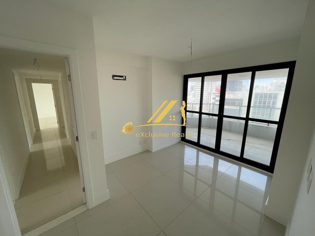 Conheça FOTO_6 do imóvel - Apartamento 4 quartos à venda Ondina, Salvador - R$ 3.100.000 - AP37509 - 6 FOTO_6 - 6