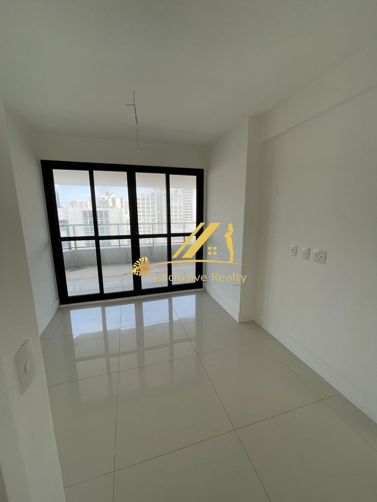 Conheça FOTO_8 do imóvel - Apartamento 4 quartos à venda Ondina, Salvador - R$ 3.100.000 - AP37509 - 8 FOTO_8 - 8