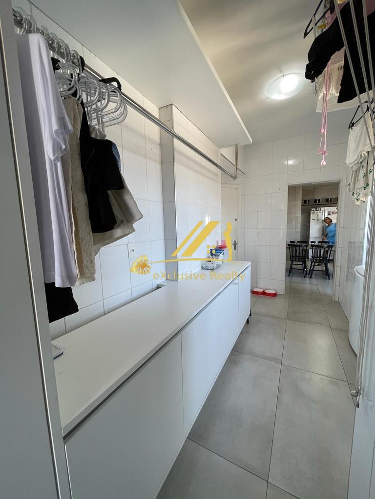 Conheça FOTO_46 do imóvel - Casa 4 quartos à venda Brotas, Salvador - R$ 2.750.000 - AP37502 - 46 FOTO_46 - 46