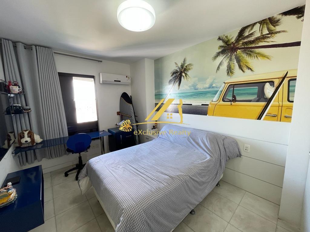 Conheça FOTO_51 do imóvel - Casa 4 quartos à venda Brotas, Salvador - R$ 2.750.000 - AP37502 - 51 FOTO_51 - 51