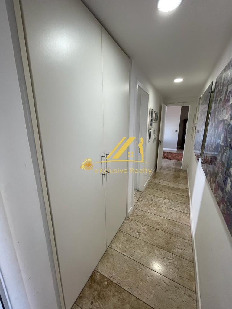 Conheça FOTO_52 do imóvel - Casa 4 quartos à venda Brotas, Salvador - R$ 2.750.000 - AP37502 - 52 FOTO_52 - 52