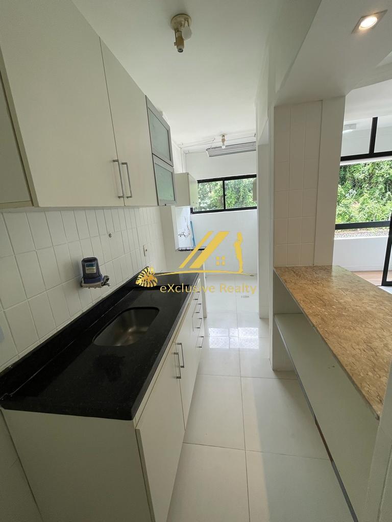 Conheça FOTO_12 do imóvel - Apartamento 1 quarto à venda Engenho Velho da Federação, Salvador - R$ 290.000 - AP37505 - 12 FOTO_12 - 12