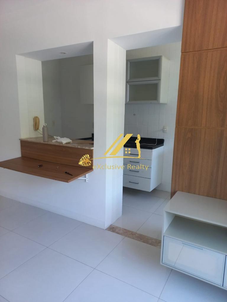 FOTO_3 - 3