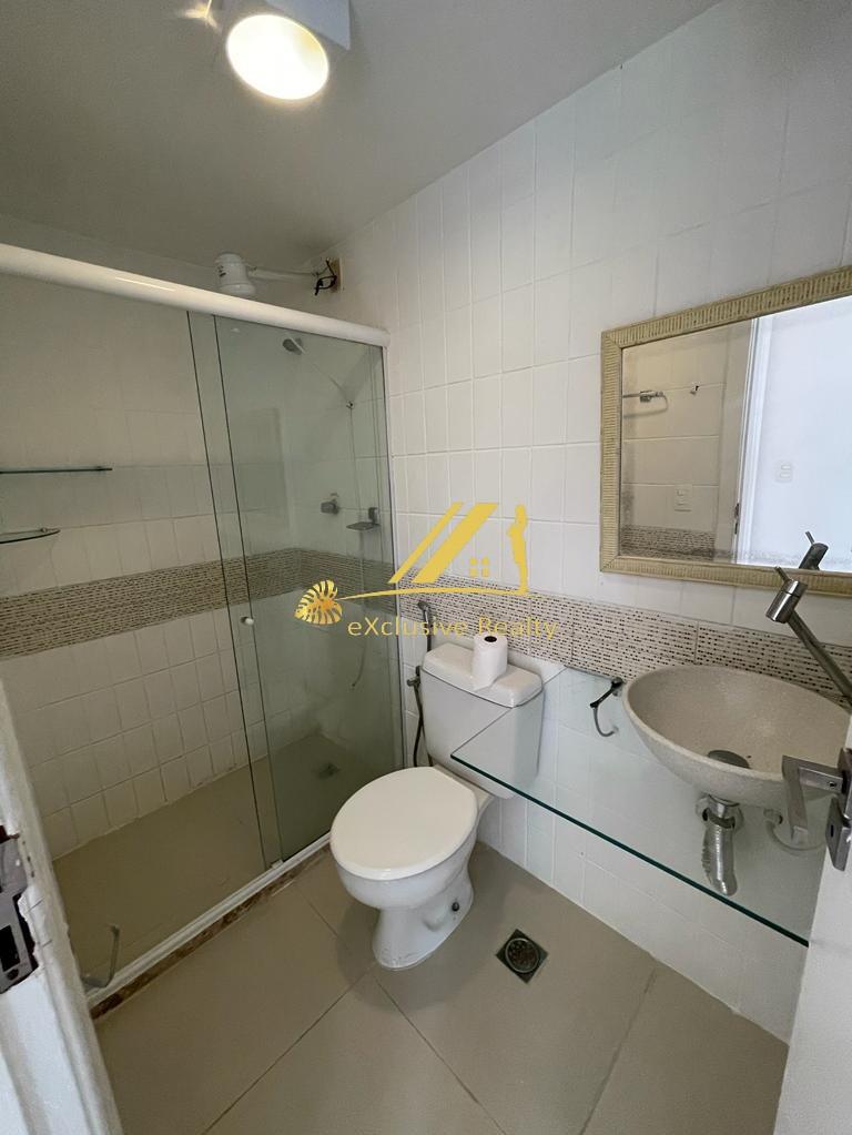 Conheça FOTO_5 do imóvel - Apartamento 1 quarto à venda Engenho Velho da Federação, Salvador - R$ 290.000 - AP37505 - 5 FOTO_5 - 5