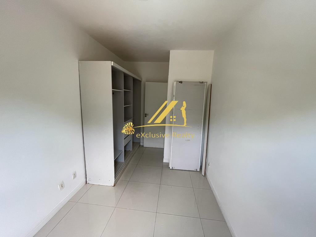 Conheça FOTO_6 do imóvel - Apartamento 1 quarto à venda Engenho Velho da Federação, Salvador - R$ 290.000 - AP37505 - 6 FOTO_6 - 6