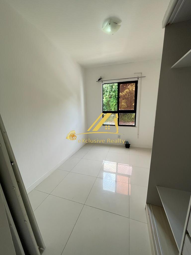 Conheça FOTO_7 do imóvel - Apartamento 1 quarto à venda Engenho Velho da Federação, Salvador - R$ 290.000 - AP37505 - 7 FOTO_7 - 7
