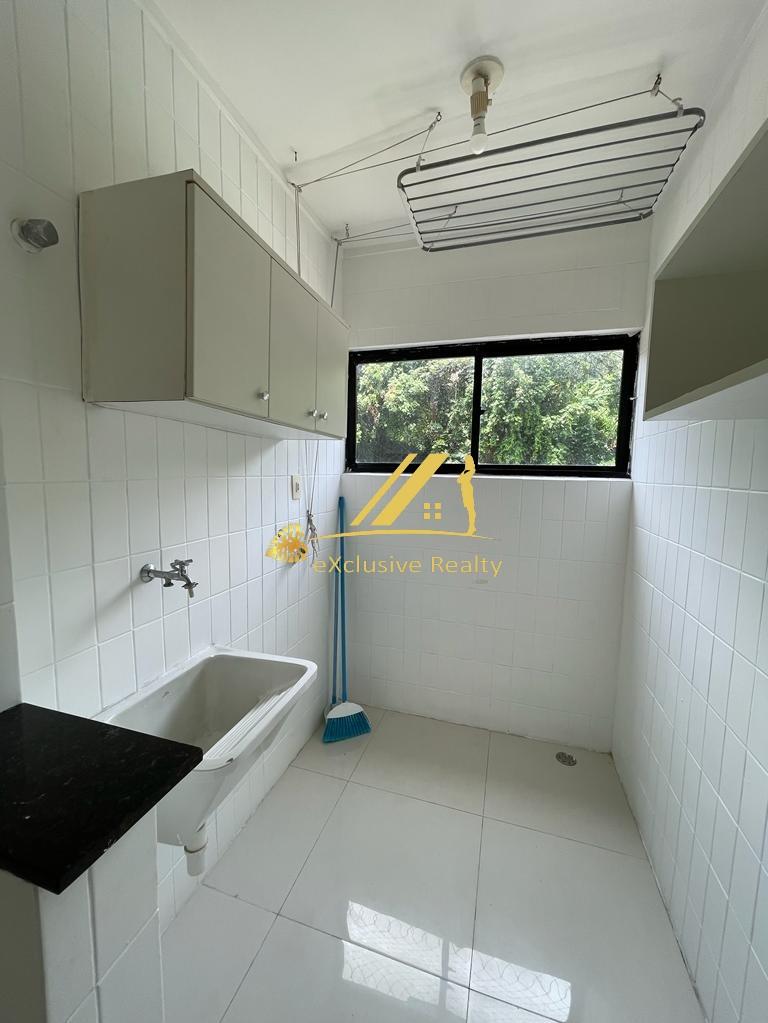 Conheça FOTO_9 do imóvel - Apartamento 1 quarto à venda Engenho Velho da Federação, Salvador - R$ 290.000 - AP37505 - 9 FOTO_9 - 9