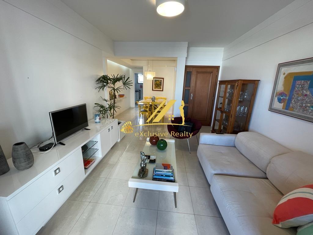 Apartamento 2 quartos à venda Pituba, Salvador - R$ 648.000