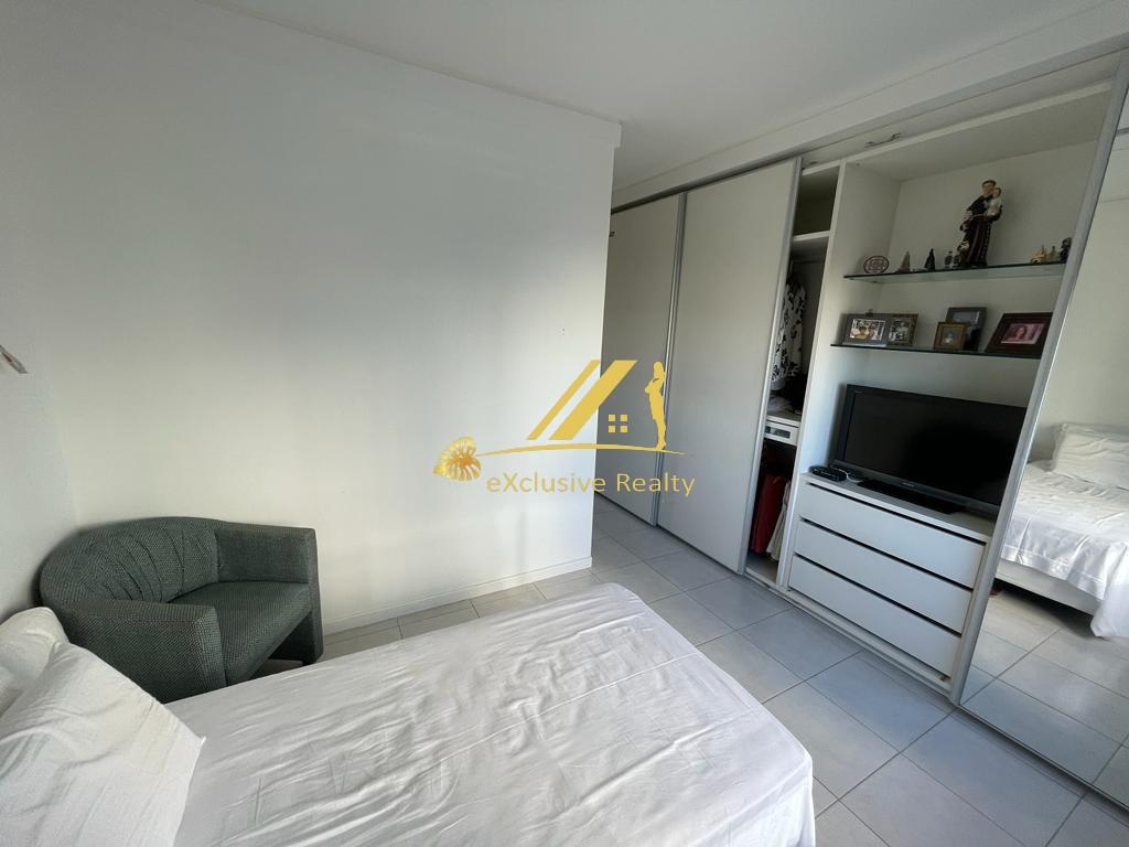 Conheça FOTO_10 do imóvel - Apartamento 2 quartos à venda Pituba, Salvador - R$ 648.000 - AP37481 - 10 FOTO_10 - 10