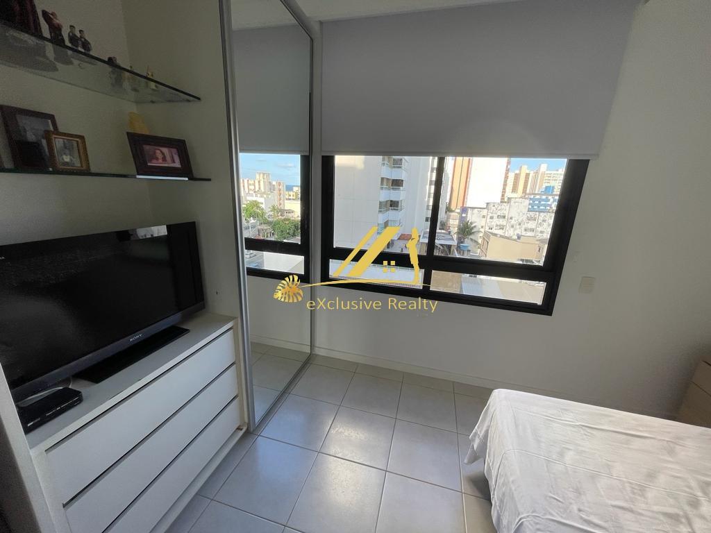 Conheça FOTO_11 do imóvel - Apartamento 2 quartos à venda Pituba, Salvador - R$ 648.000 - AP37481 - 11 FOTO_11 - 11