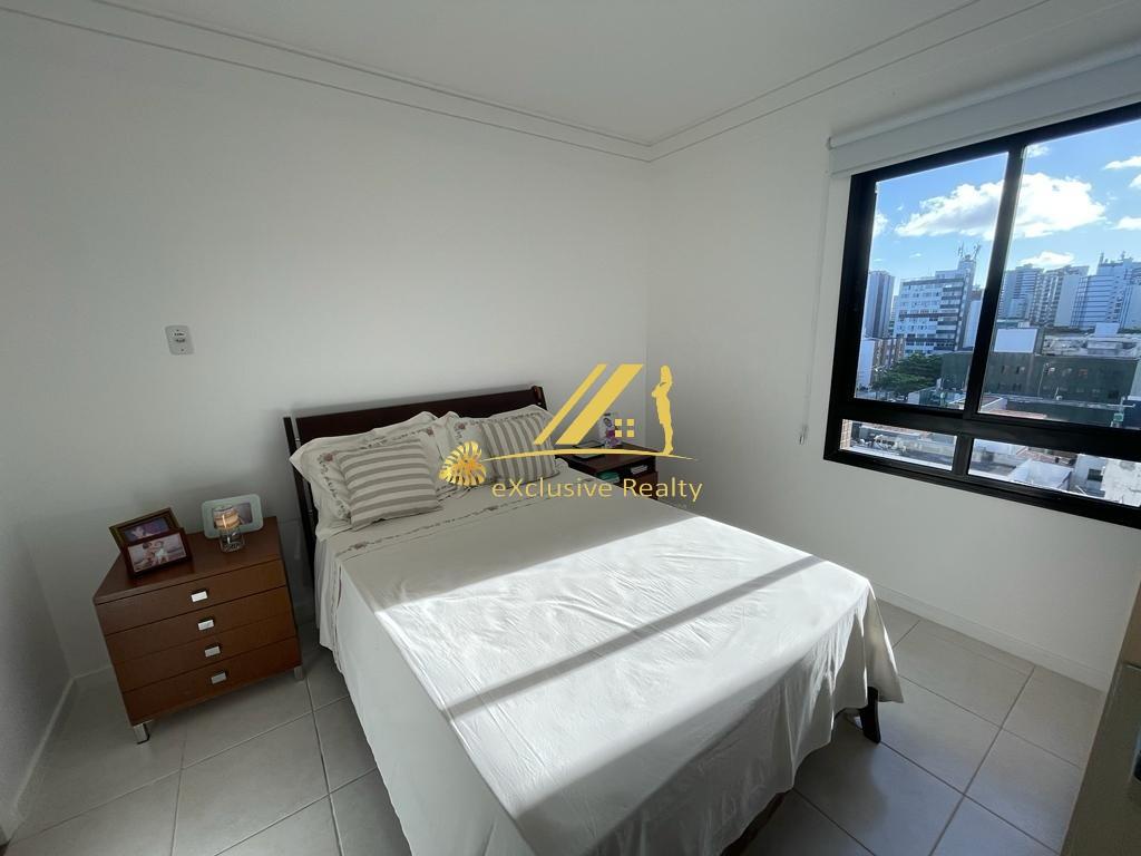 Conheça FOTO_13 do imóvel - Apartamento 2 quartos à venda Pituba, Salvador - R$ 648.000 - AP37481 - 13 FOTO_13 - 13