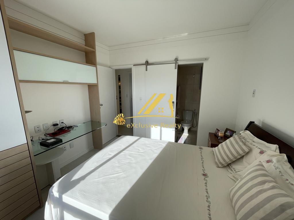 Conheça FOTO_14 do imóvel - Apartamento 2 quartos à venda Pituba, Salvador - R$ 648.000 - AP37481 - 14 FOTO_14 - 14
