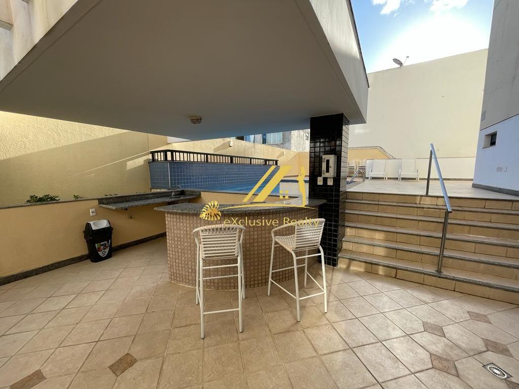 Conheça FOTO_23 do imóvel - Apartamento 2 quartos à venda Pituba, Salvador - R$ 648.000 - AP37481 - 23 FOTO_23 - 23