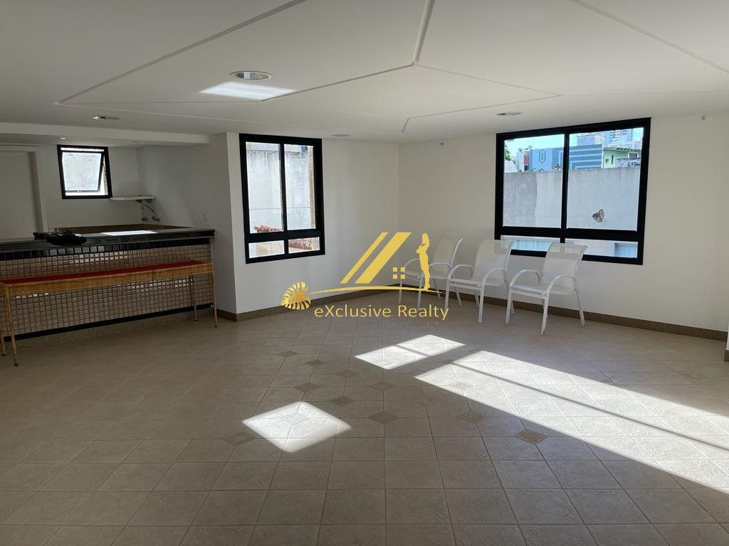 Conheça FOTO_27 do imóvel - Apartamento 2 quartos à venda Pituba, Salvador - R$ 648.000 - AP37481 - 27 FOTO_27 - 27