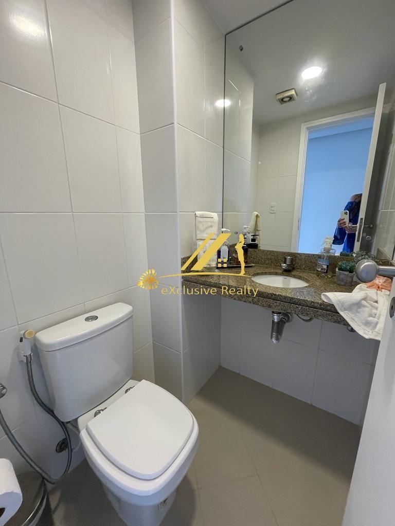 Conheça FOTO_29 do imóvel - Apartamento 2 quartos à venda Pituba, Salvador - R$ 648.000 - AP37481 - 29 FOTO_29 - 29